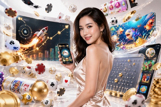 rwc77
